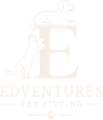Edventures Pet Sitting